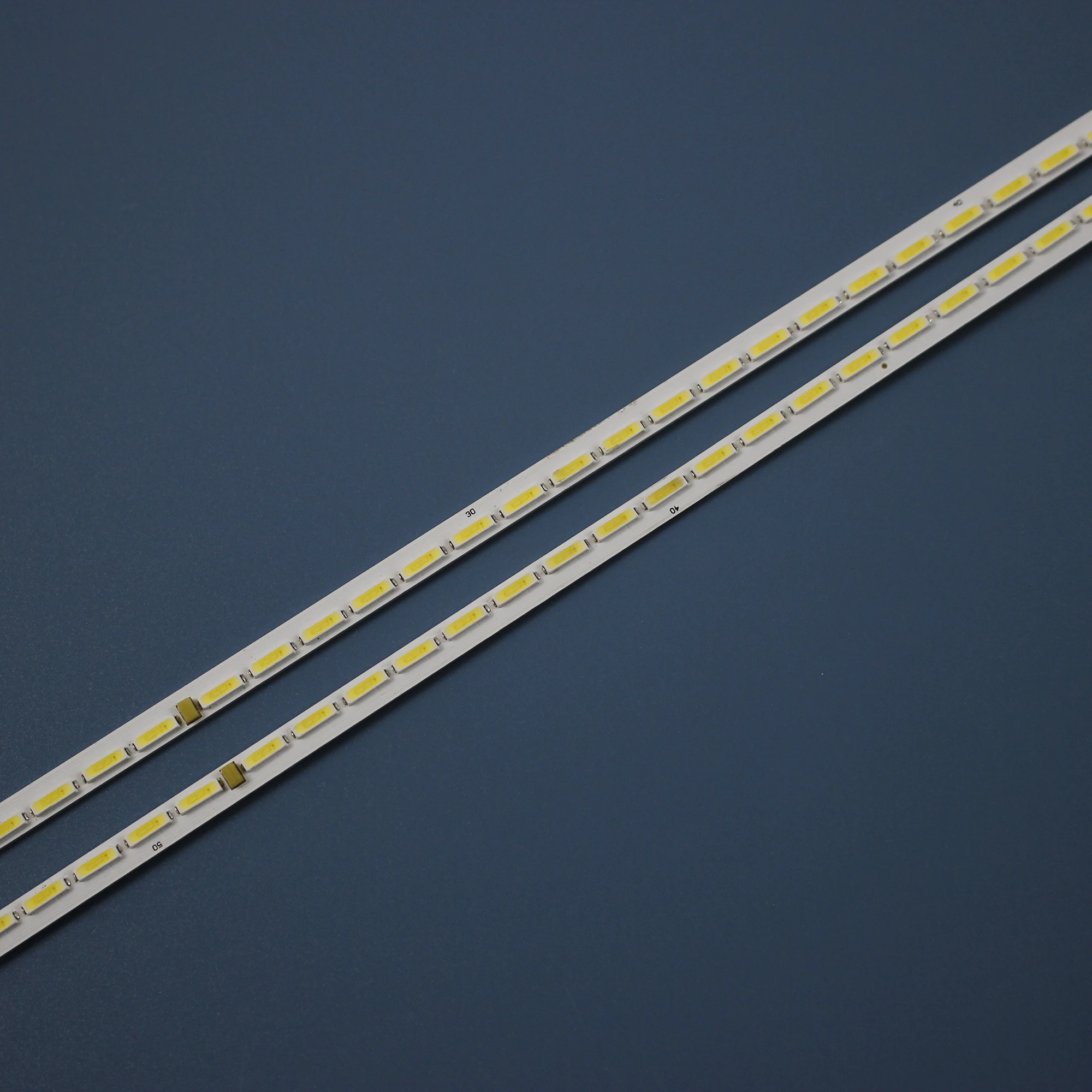 ο 2 / LED Ʈ Ʈ 72  ʸ 48PUS7600/60 TPGE-480SMA-R0 TPGE-480SMB-R0