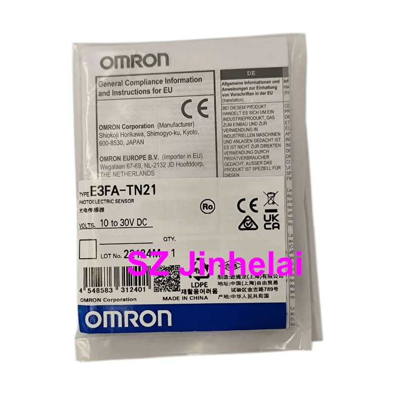 computers electronics 03