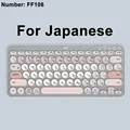 Japanese