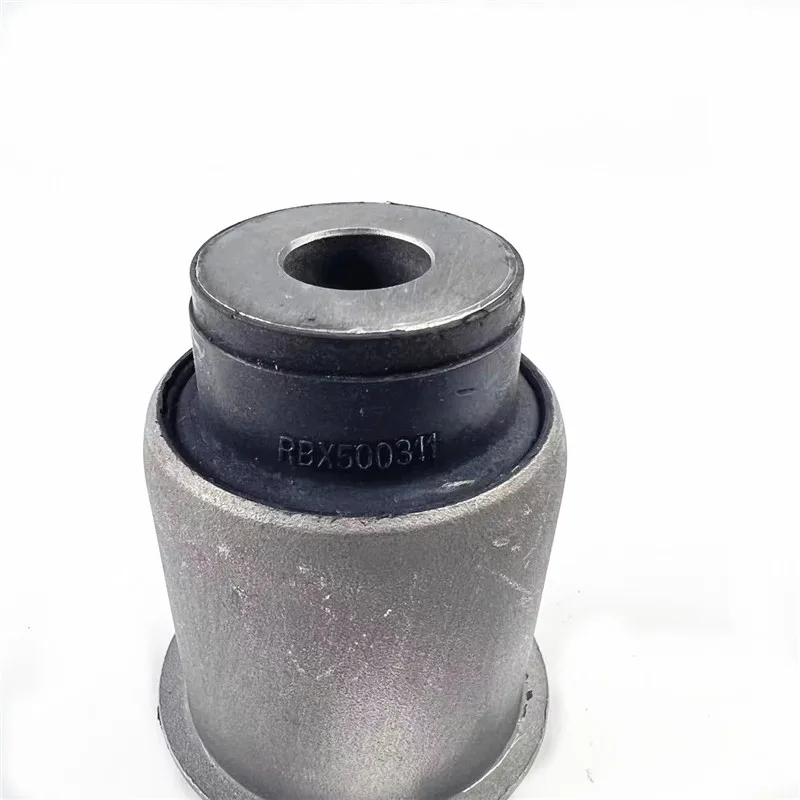Рисунок 4 - LR051585 Втулка Рычага управления