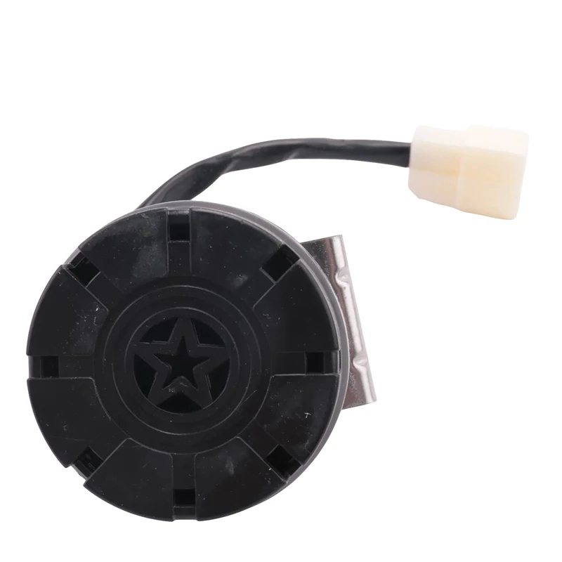 

Резервная фотовспышка дБ фотовспышка задняя сирена фотовспышка для автомобиля грузовика