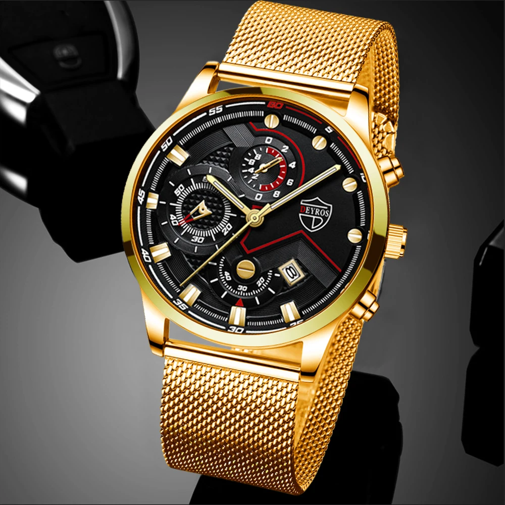 часы мужские Часы наручные мужские