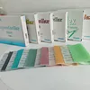 KOVAX-line self-adhesive paper, surface paint, pulsed, float, grille 2000, fine arena 3000 for car paint 4