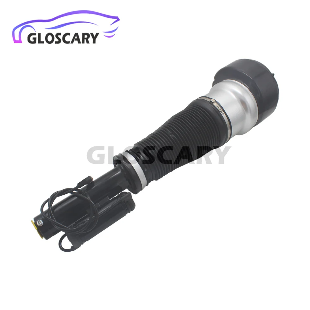 Front Air Suspension Shock Absorber Strut Fit For Mercedes Benz W221 S-Class S320 S420 S450 S550 S600 2213204913 221