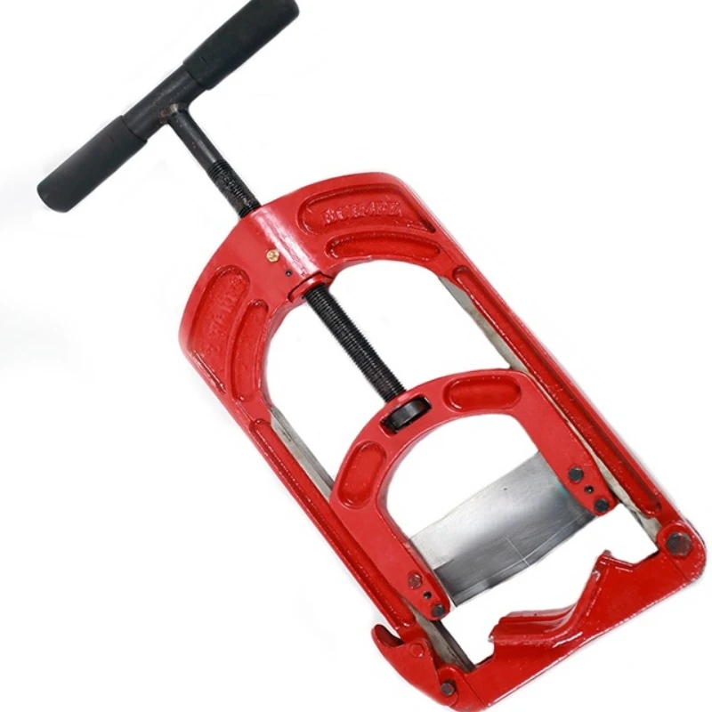 m-quina-de-corte-de-tubos-de-pvc-guillotina-manual-peque-a-62mm-125mm