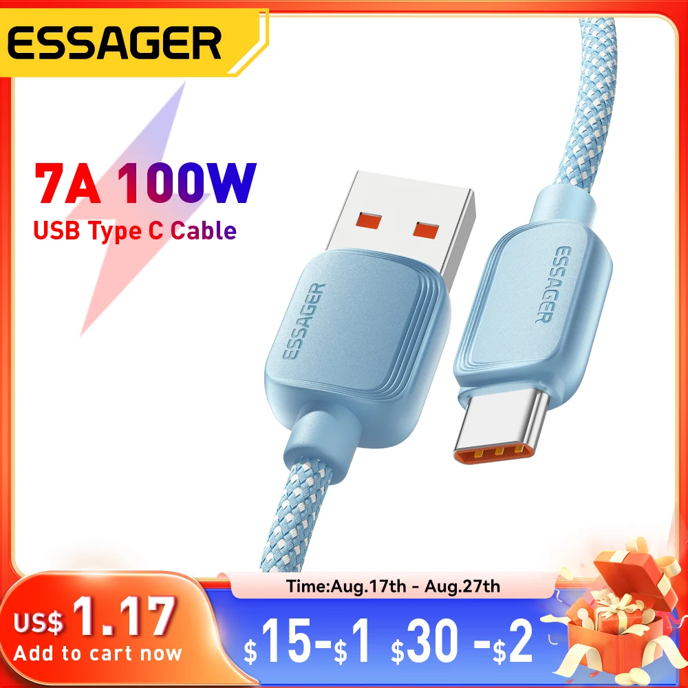 a.aliexpress.com