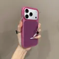 JGRed