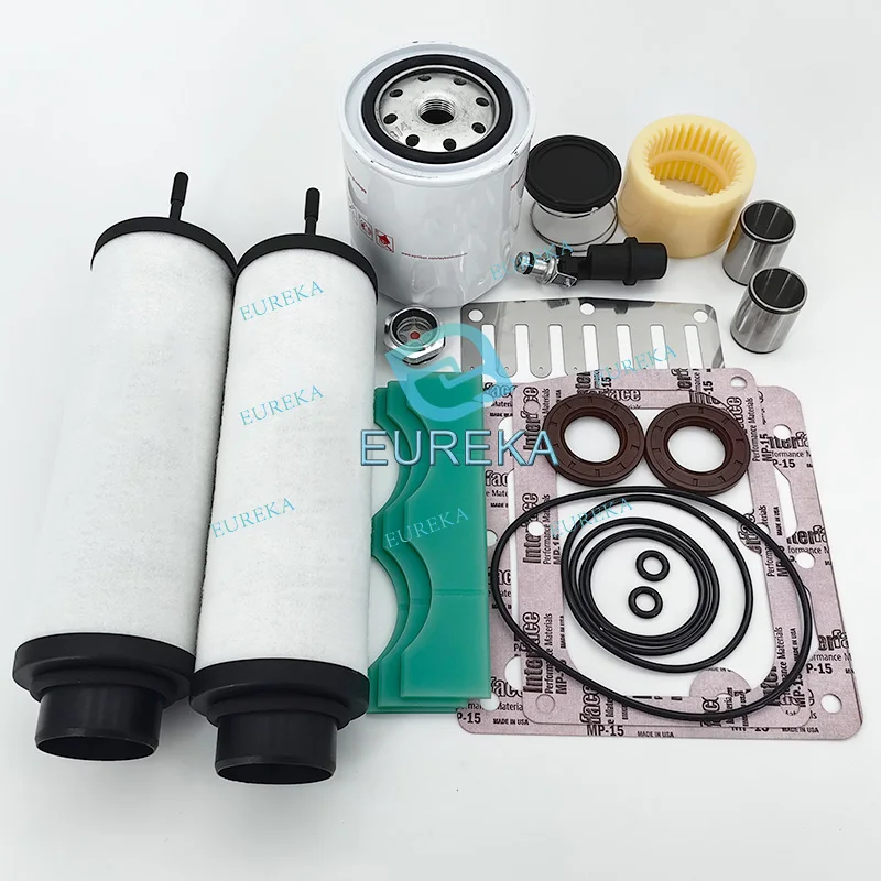 kit conjunto de selos kit manutencao 971427670 01