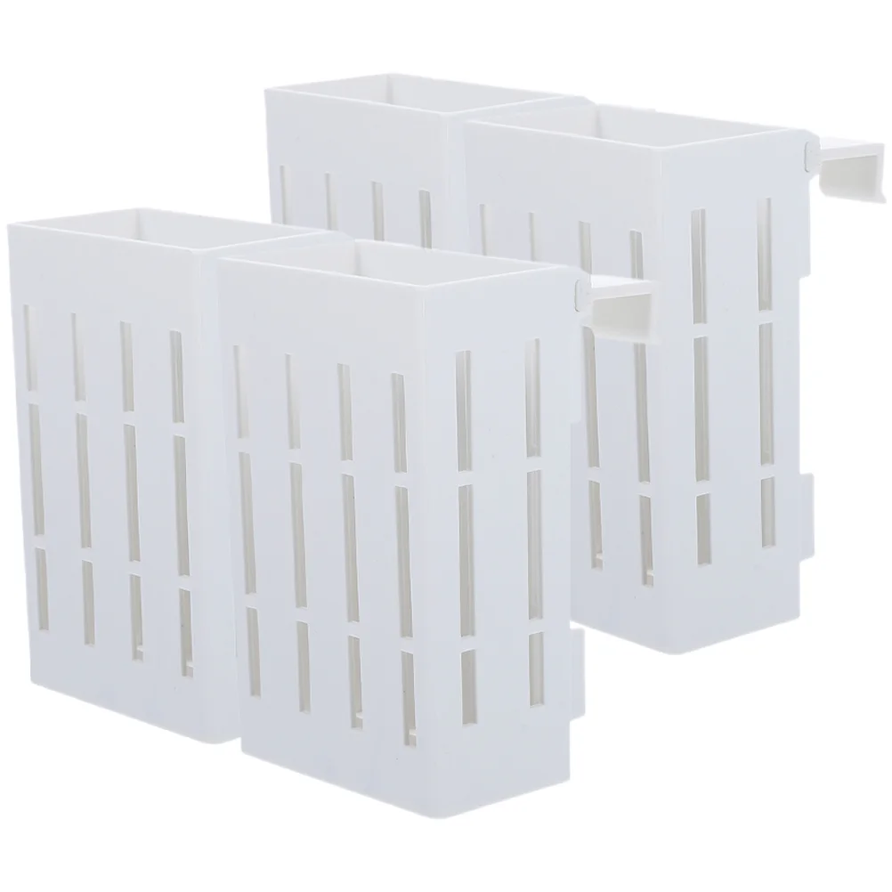 

Practical Plant Pot For Plants Aquatic Baby Hangerss Plant Holder Pot For Plants Aquarium Aquarium Hanging Plant Holder for