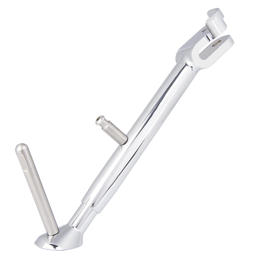 ߸ YZF R3 R25 MT03 MT-03 2015-2022 CNC    ٸ ǰ ̵ ĵ űĵ,    MT03 R-3 R-25