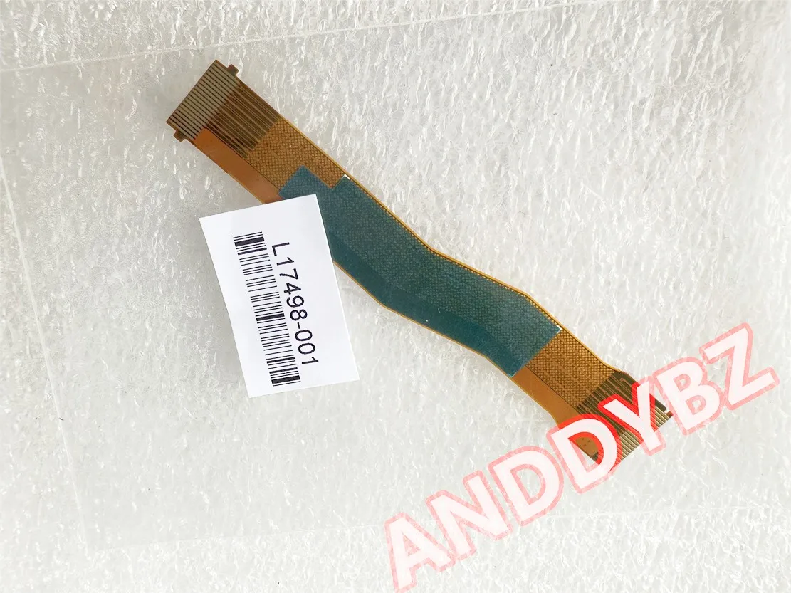 Originale Per Hp Elitebook Cable L17498-001 Test Ok