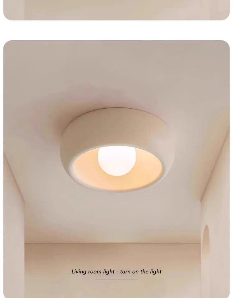 S44896c595f2045b0889e6e70504c187dZ