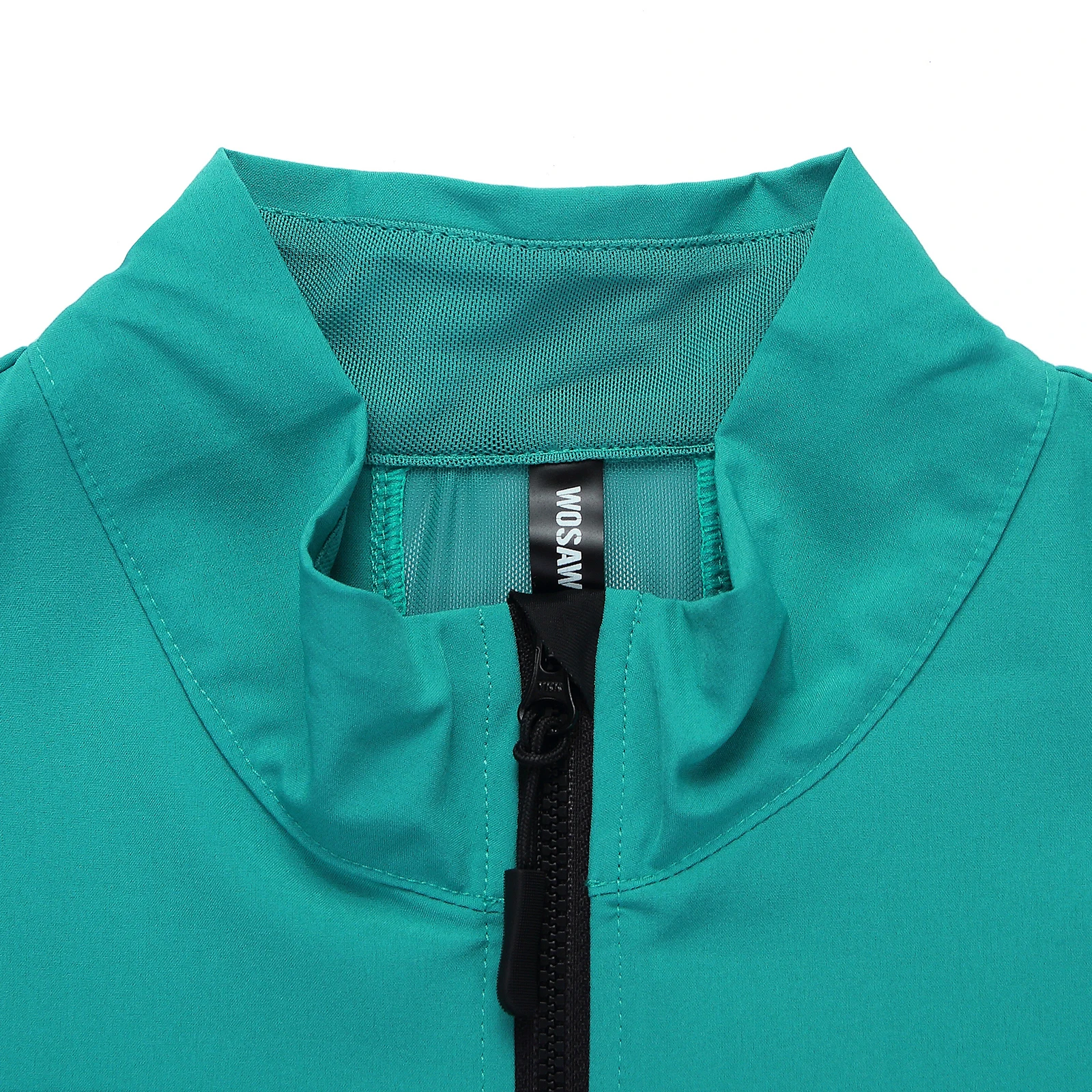 WOSAWE جديد سترة ركوب الدراجات يندبروف دراجة سترة...