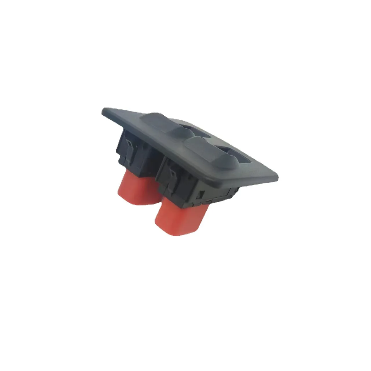 

Применимо к переключателю подъема стекла Ford 9T1Z14529A SW7261
