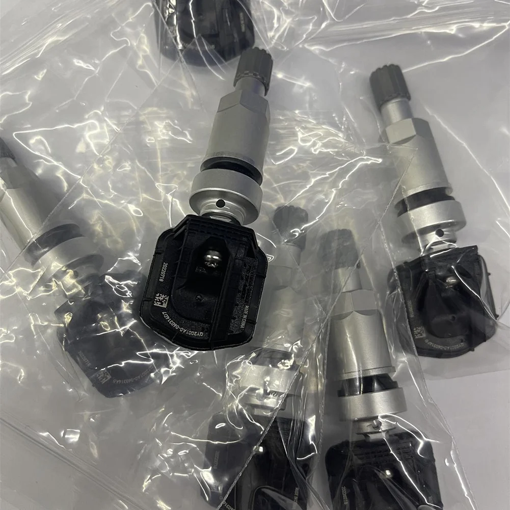 802000012AA TPMS Ÿ̾ з  ͸ ý 1 , 4 TPMS