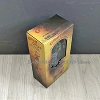 Figura NECA Chucky Good Guys, él quiere ser un mejor amigo, figura de Chucky, ropa Real, juguetes de terror, muñecos, regalos de navidad - Imagen 6