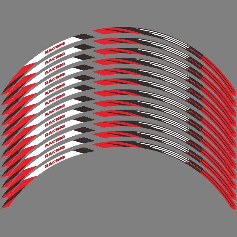    Į ƼĿ,   V85TT V 85 V85 TT ׼, 2019-2023 2022 2021 Ÿ̾  ƼĿ