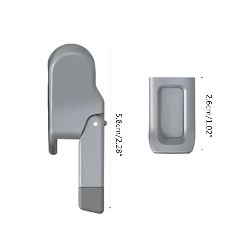    ͽٴ  Ȧ  ٸ, Mavic Mini/2/SE X3UF 