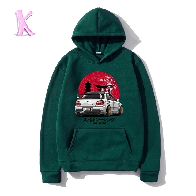 

2024Hoodies Fashion Women Harajuku Aesthetic Graphic Hoodie Unisex Autumn Winter Casual Vintage Pullovers Sweatshirts
