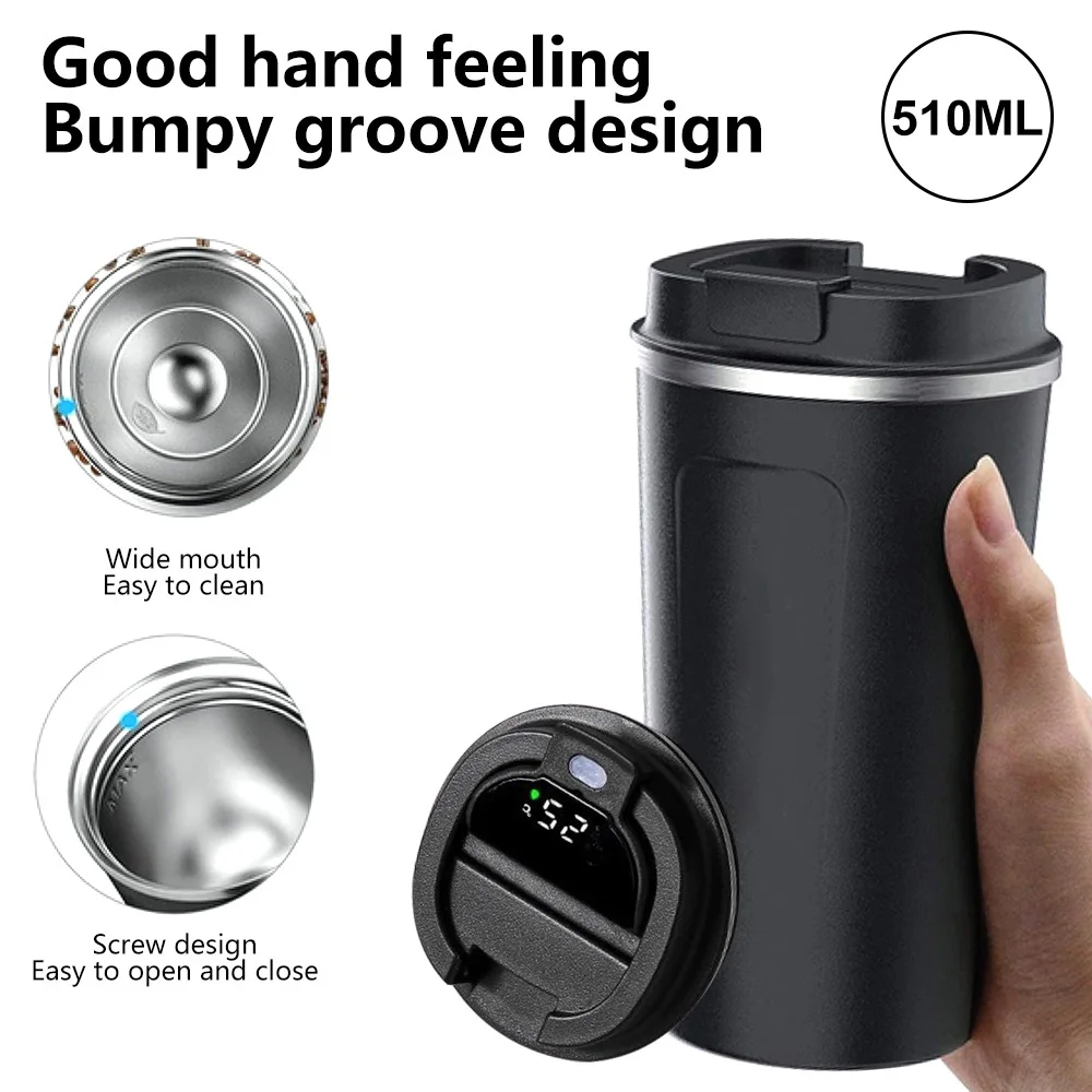 º Ŀ ӱ, η ƿ  µ ÷,  öũ  Һ,    , 510ml