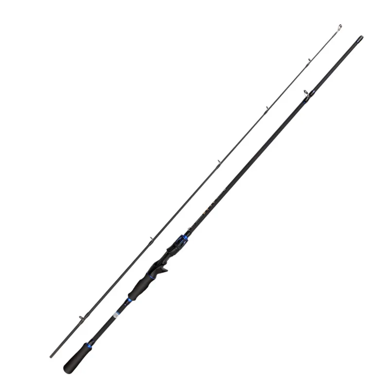 2  Ǵ ˴ ź/  1.65m 1.8m M Ŀ   8-16LBS  ˴ ĳ /