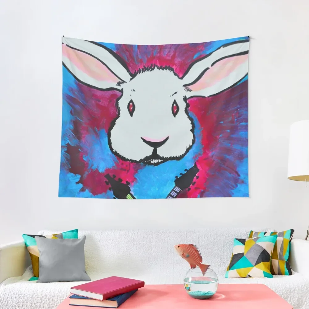 

Feed your head. Tapestry Carpet Wall House Decorations Tapestry
