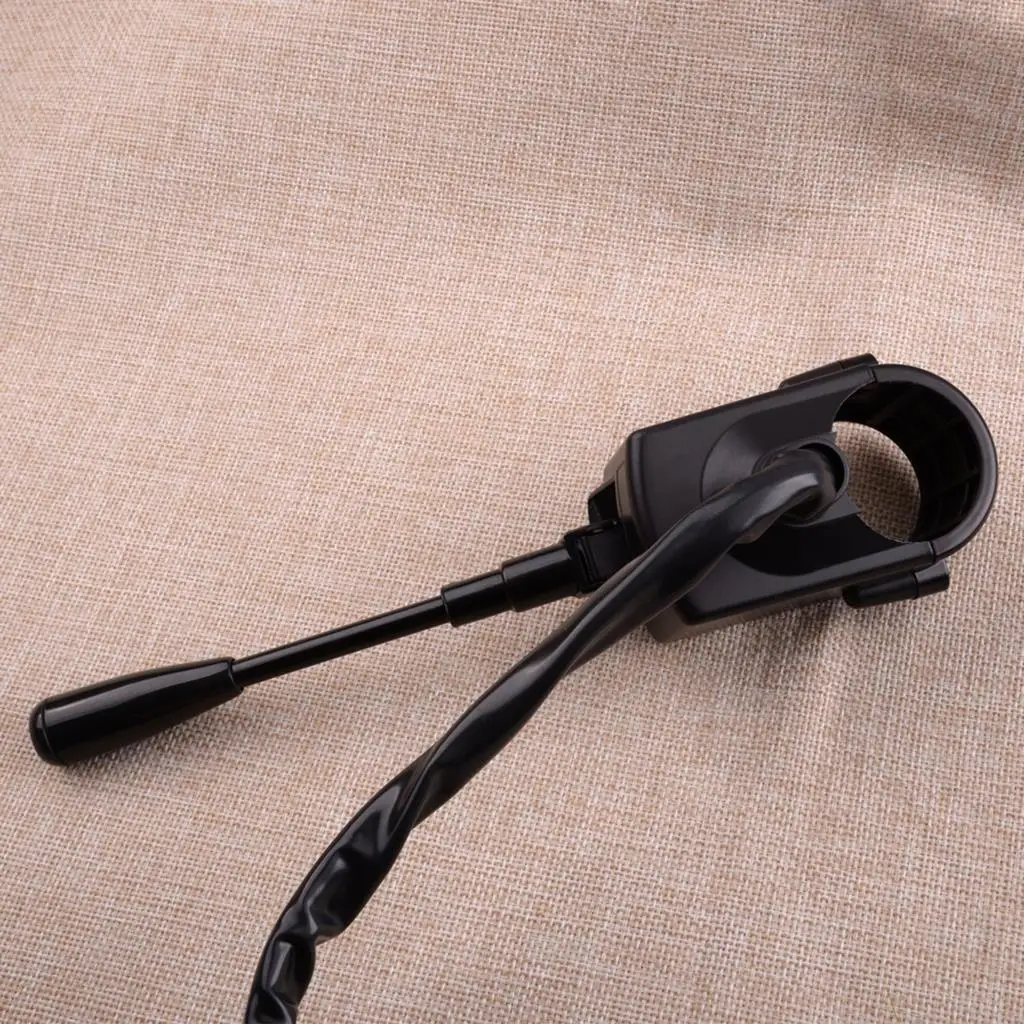 Commutateur Colonne Direction Indicateur Clignotant Voiture, Interrupteur Combiné Colonne Direction Pour Benz Classic Voiture Tracteur Camion 70481175 0035458724