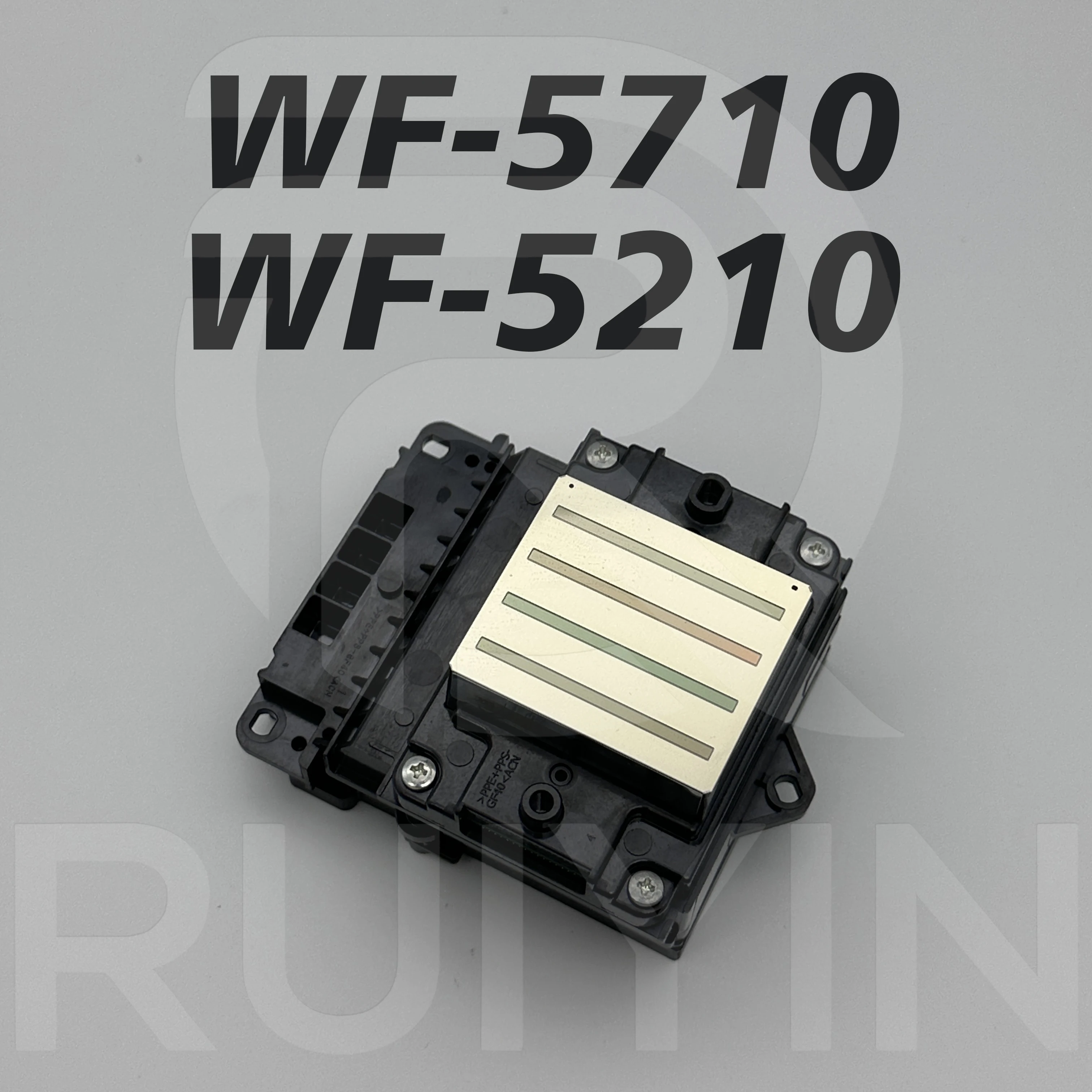 엡손 WF C529R C5210 C5290 C579R C5710 C5790 프린트 헤드용 새 5210 5290 579 5710 5790 프린트 헤드