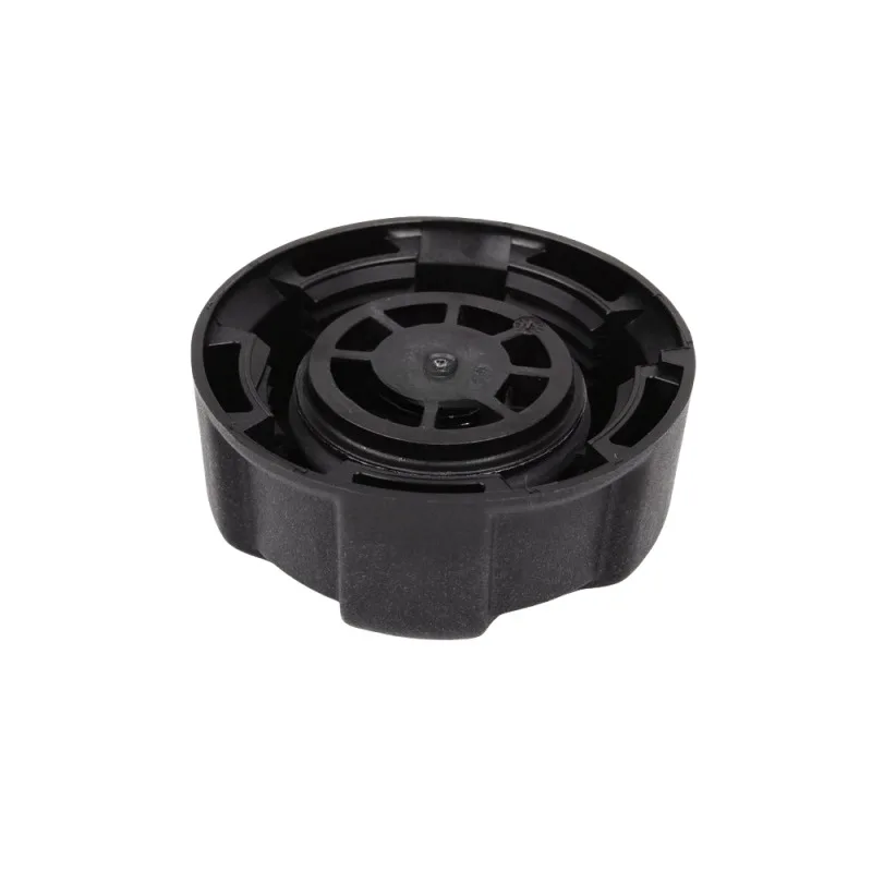BMW 미니 보조 주전자 뚜껑,  중국 브랜드, R55, R56, R57, R58, R59, R60, I3, X5, X7 용