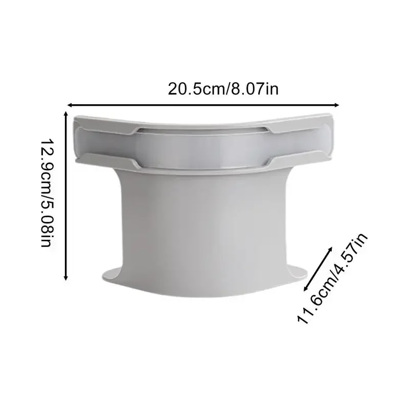 4PCS Heavy Duty Bedsheet Corner Tightener Clips High-Quality Materials Durable Bed Sheet Grippers Invisible Bed Cover Fixator 6