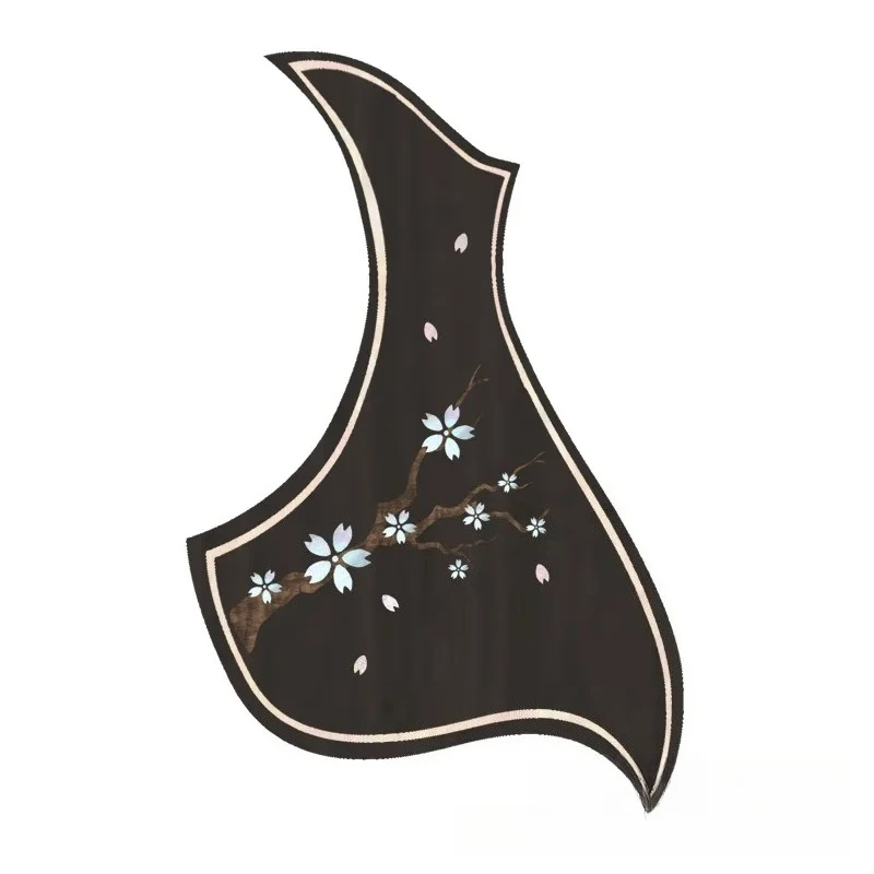 Sticker-01