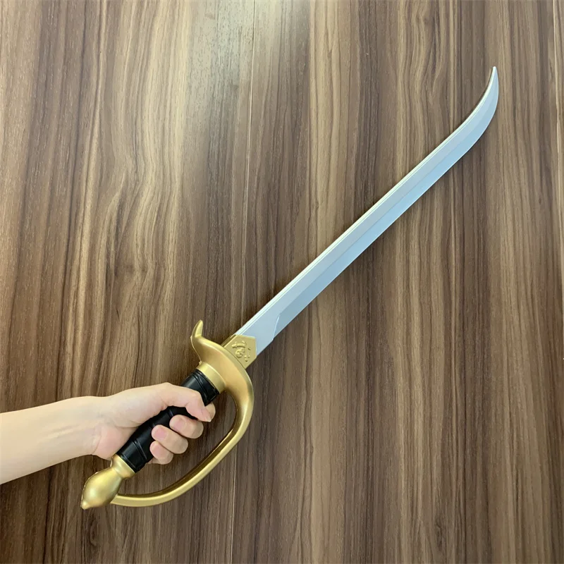 海賊ナイフ2 古兵器 武具 模造刀·模擬刀 Cosplay ロールプレイング 海賊ナイフ2 古兵器 武具 模造刀·模擬刀 Cosplay ロールプレイング