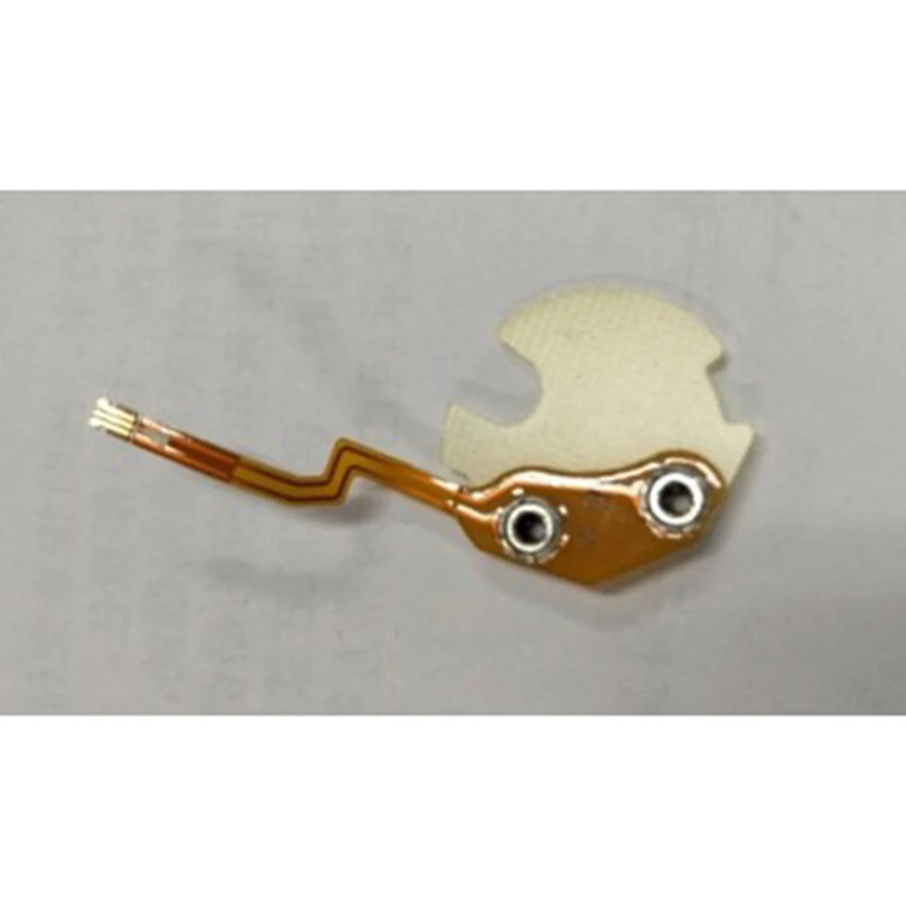 MC2-FPCB1 BW MC2-4 HU-FPCB GasAlertMicro XT/XL PCB Replacement Flex PCB flex cabble