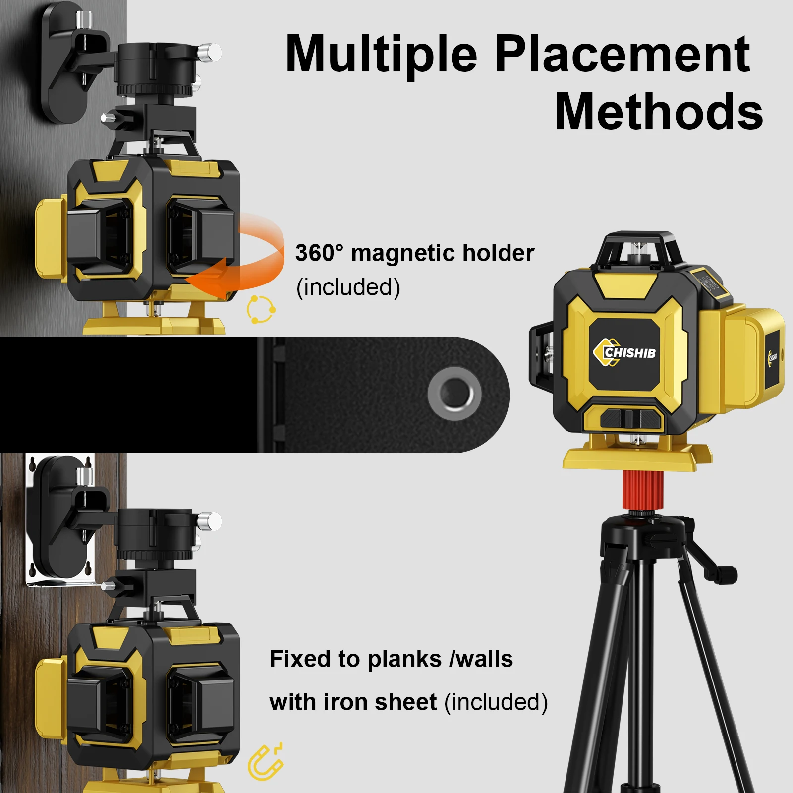 Slide image 3b9e014535234542815ae980ea267181