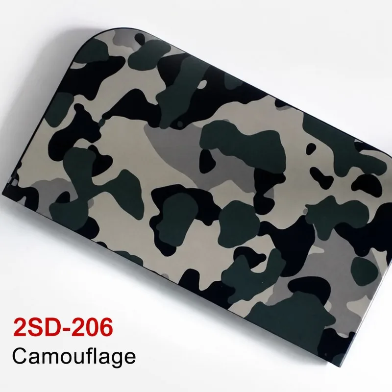 Enhanced Cartoon Pattern Hard Shell Dock Cover with Precision Cutout and Dust Barrier