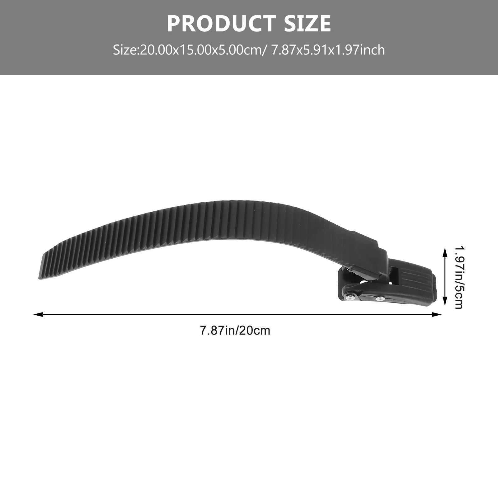 2 Sets Adjustable Skates Strap Creative Buckle Belt Roller Skate Accessory Durable Fixing Buckle Skateboard Shoe Professional