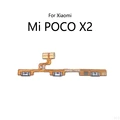 For Mi POCO X2