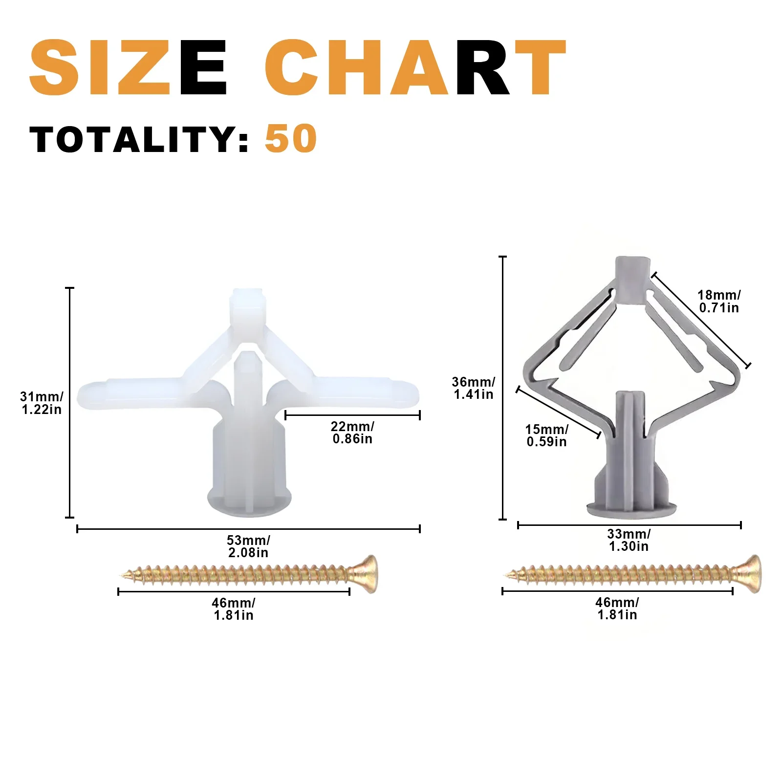 Slide image 2d3a651abcbf4b7980725b4e540b0e9b