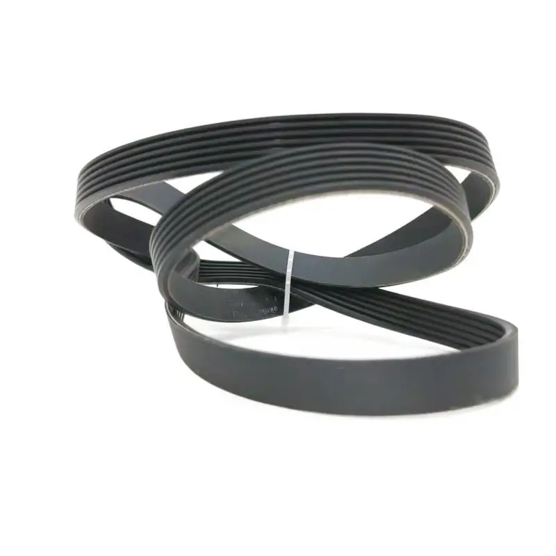 

10PJ2175 12PJ2175 8PJ2175 9PJ2175 5PJ2175 7PJ2175 Multi-groove Drive Belts Rubber Drive Belts