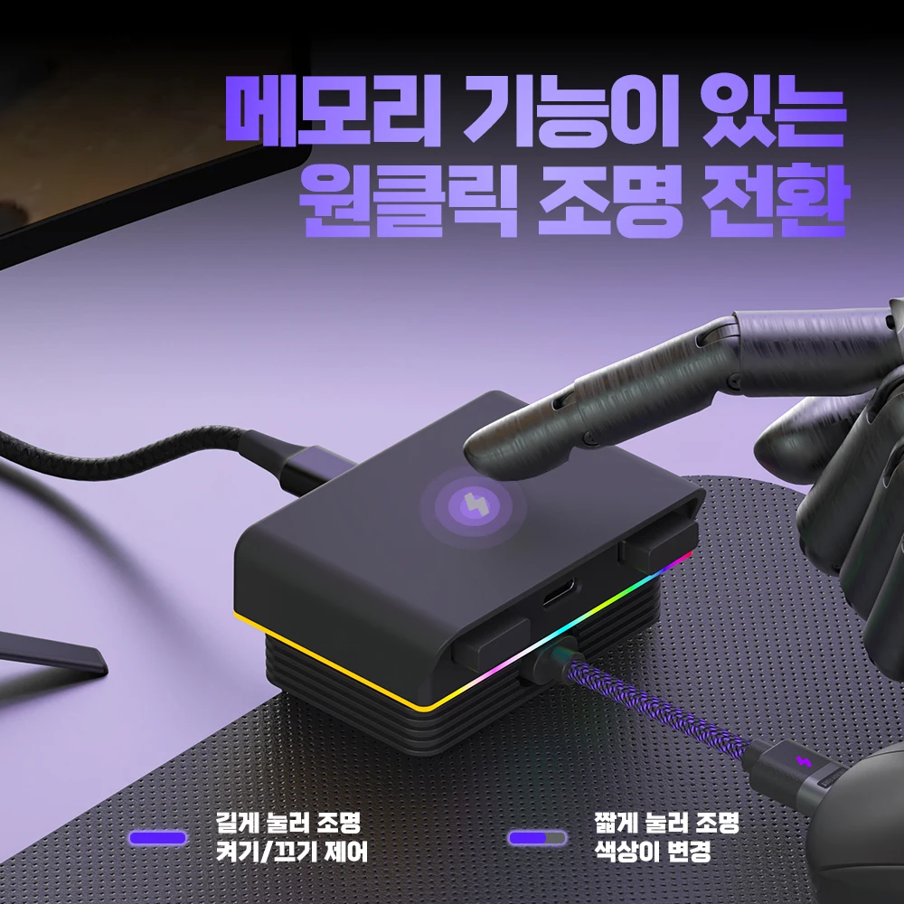 owlte出品　3点セット 楽天市場】Z-eal 6.3sq.ソケットレンチセット10点組 2285ZE-G72