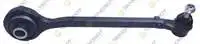 

For-184 rotary swing for