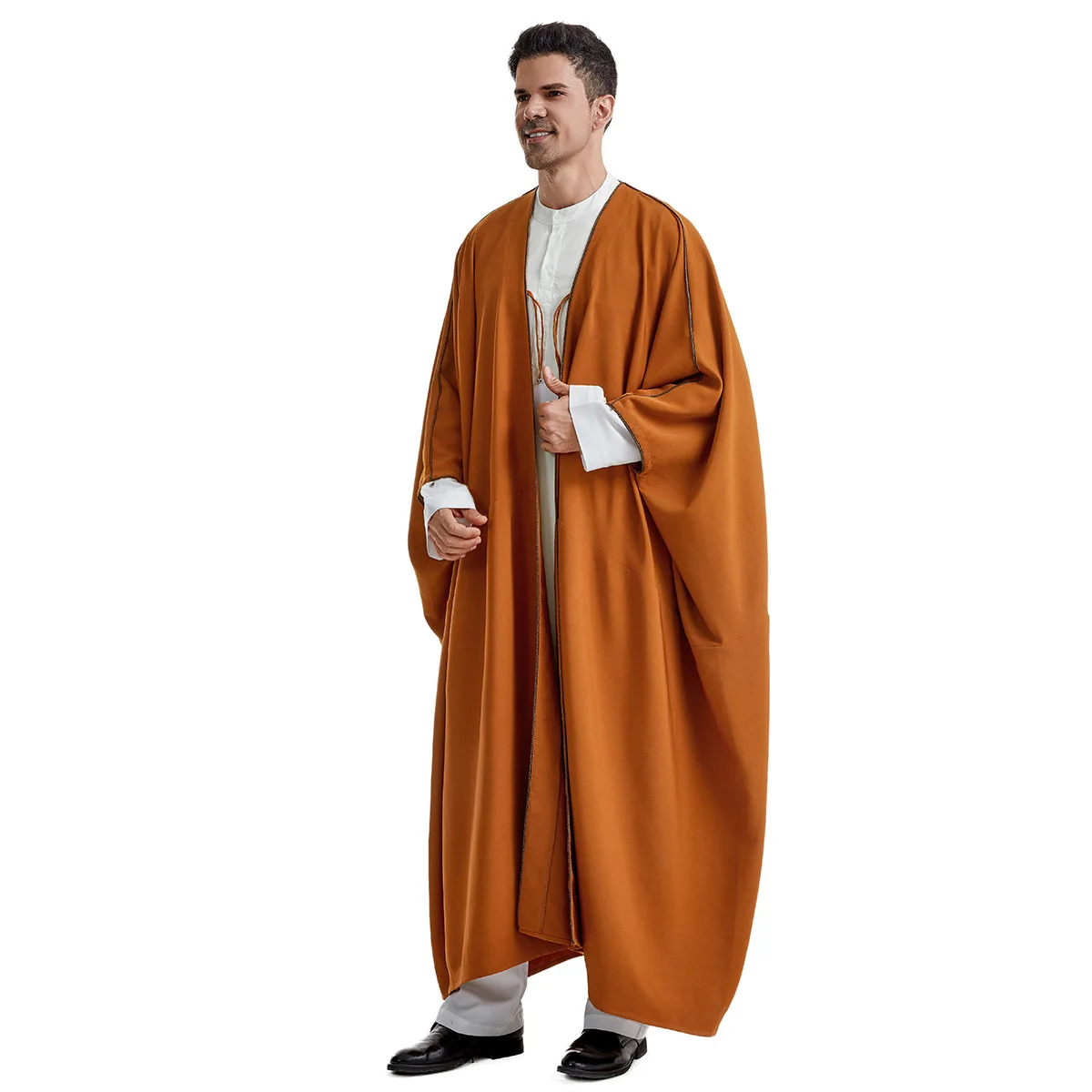 camel 2.jpg