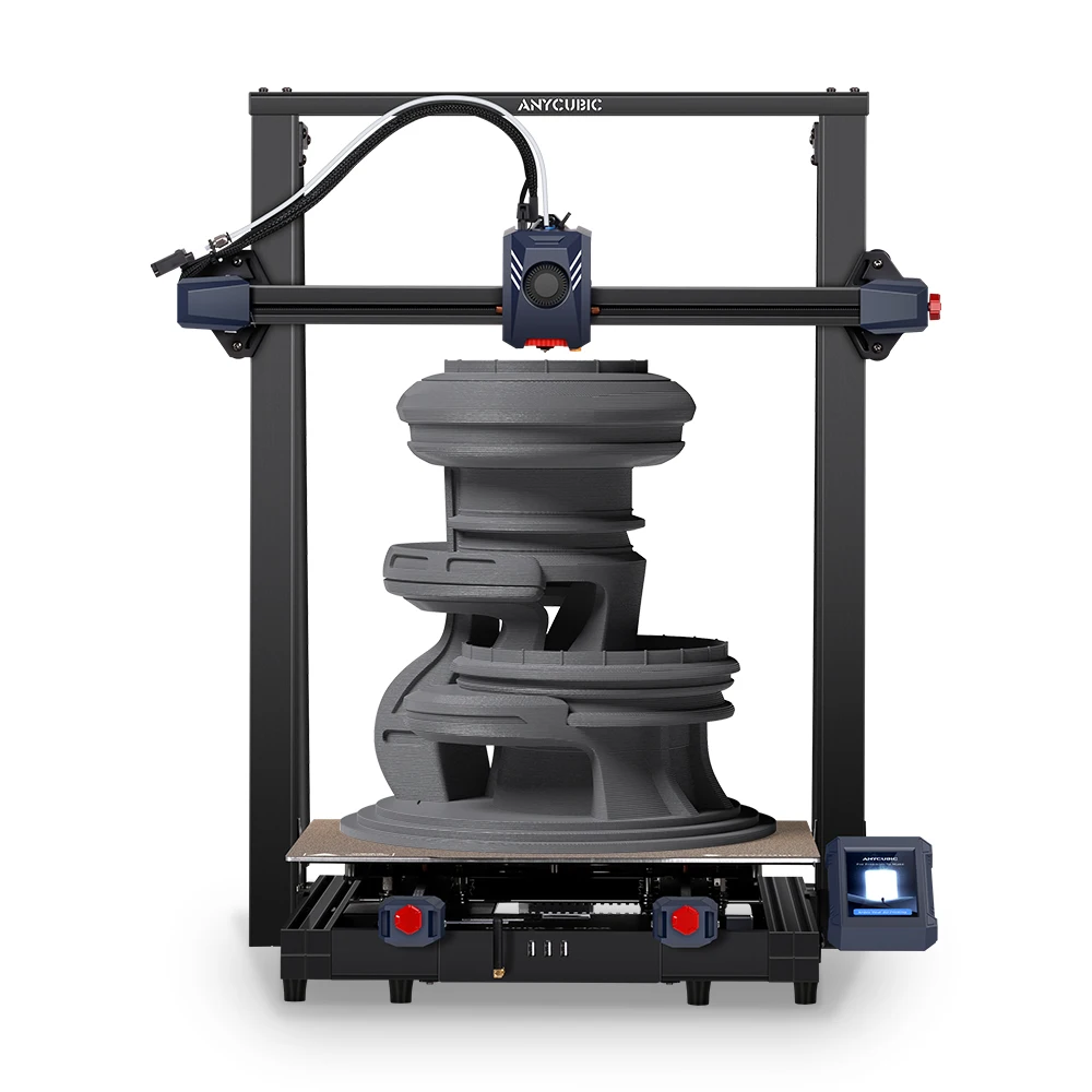 Anycubic おしい Kobra 2 Pro 3Dプリンター