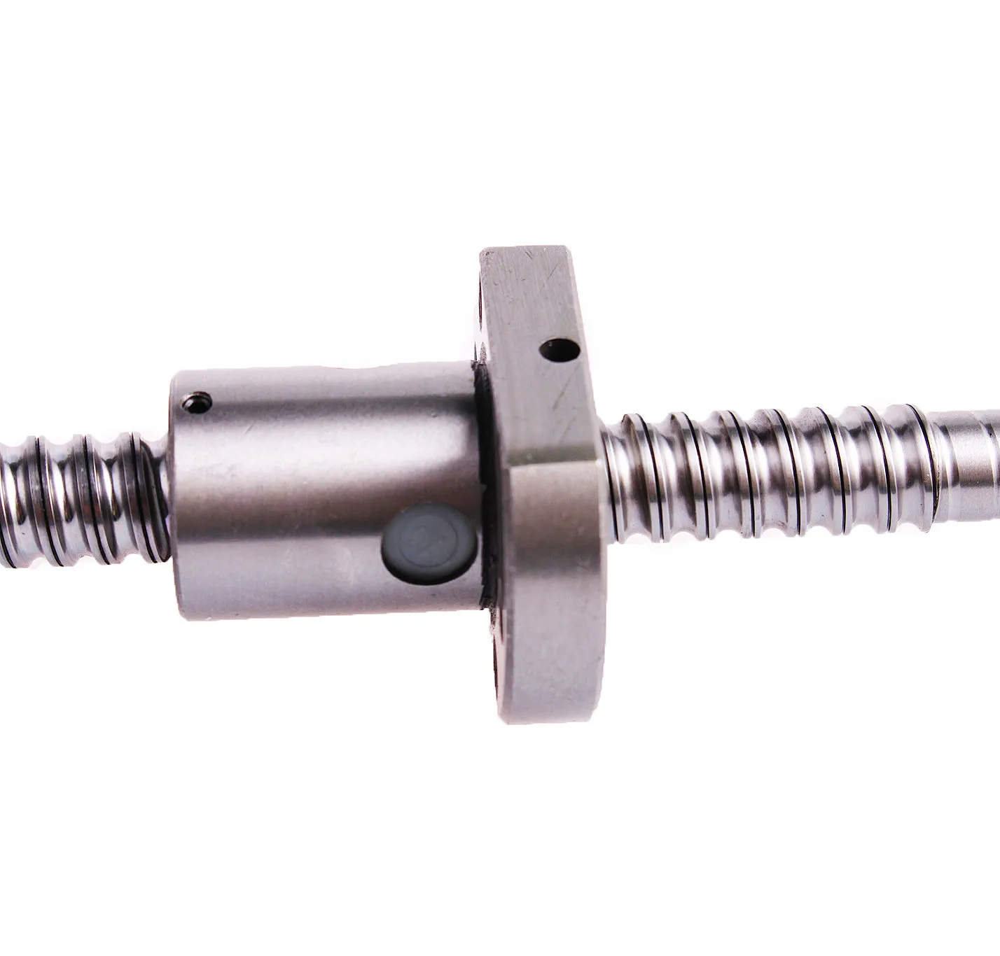 600 800 1000 1200 1500mm com única