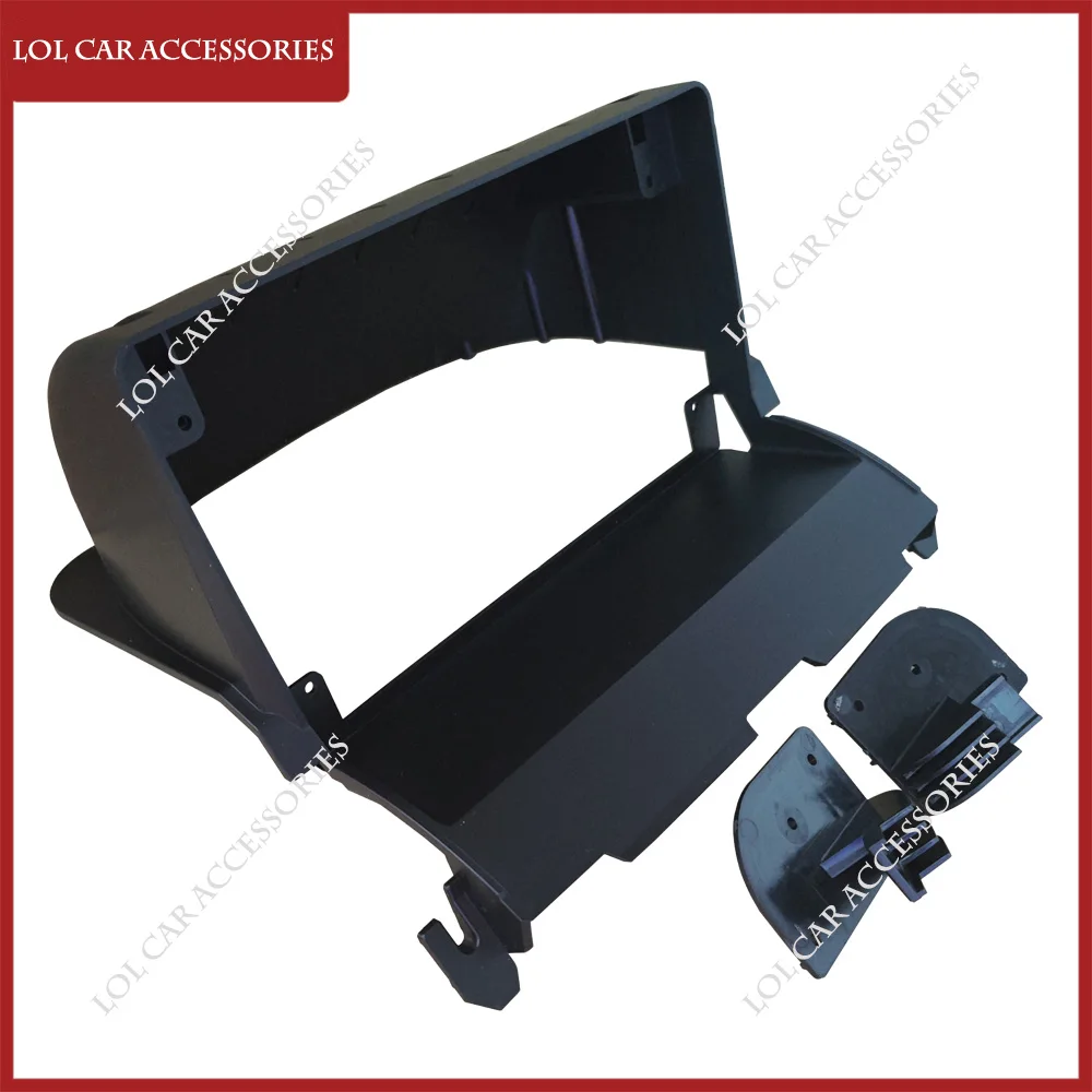   2009-2012 ī  ׷ GPS MP5 ȵ̵ ÷̾  , 2  г ú þ  Ŀ, 9 ġ