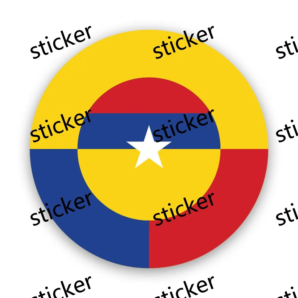 Colombia6