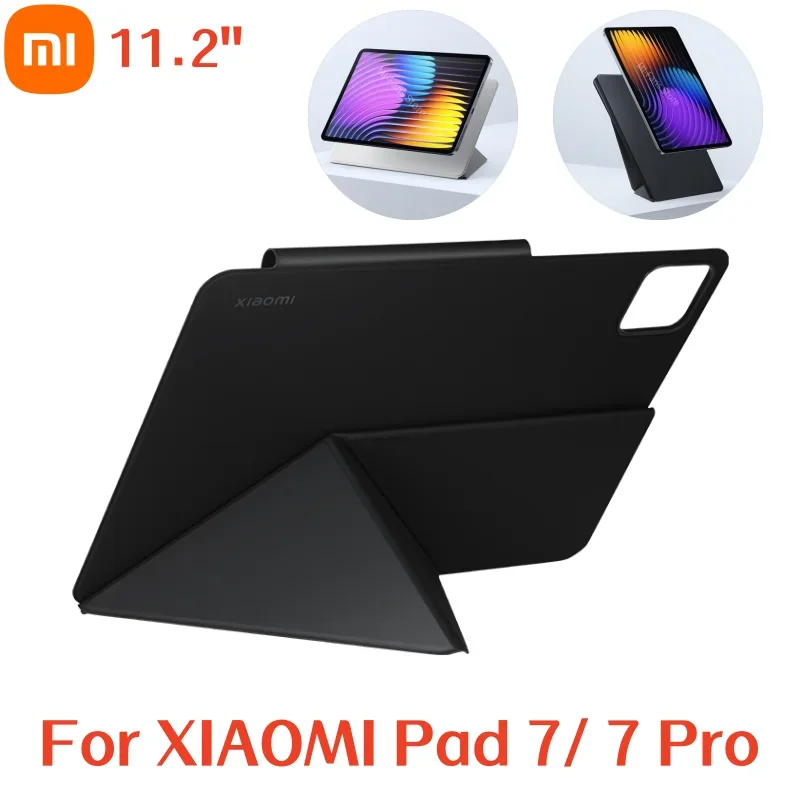 Xiaomi pad7＋スタイラスペン＋ケース Xiaomi pad7＋スタイラスペン＋ケース Xiaomi Pad 7/7Pro 6/6Pro 11
