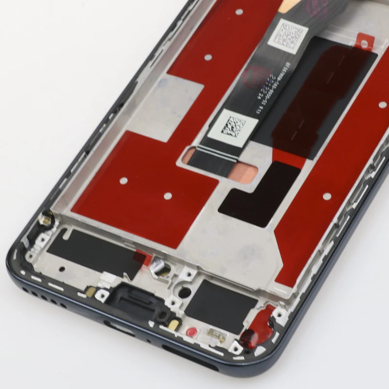 S448b43f7231c4143a969fa19594aebedV