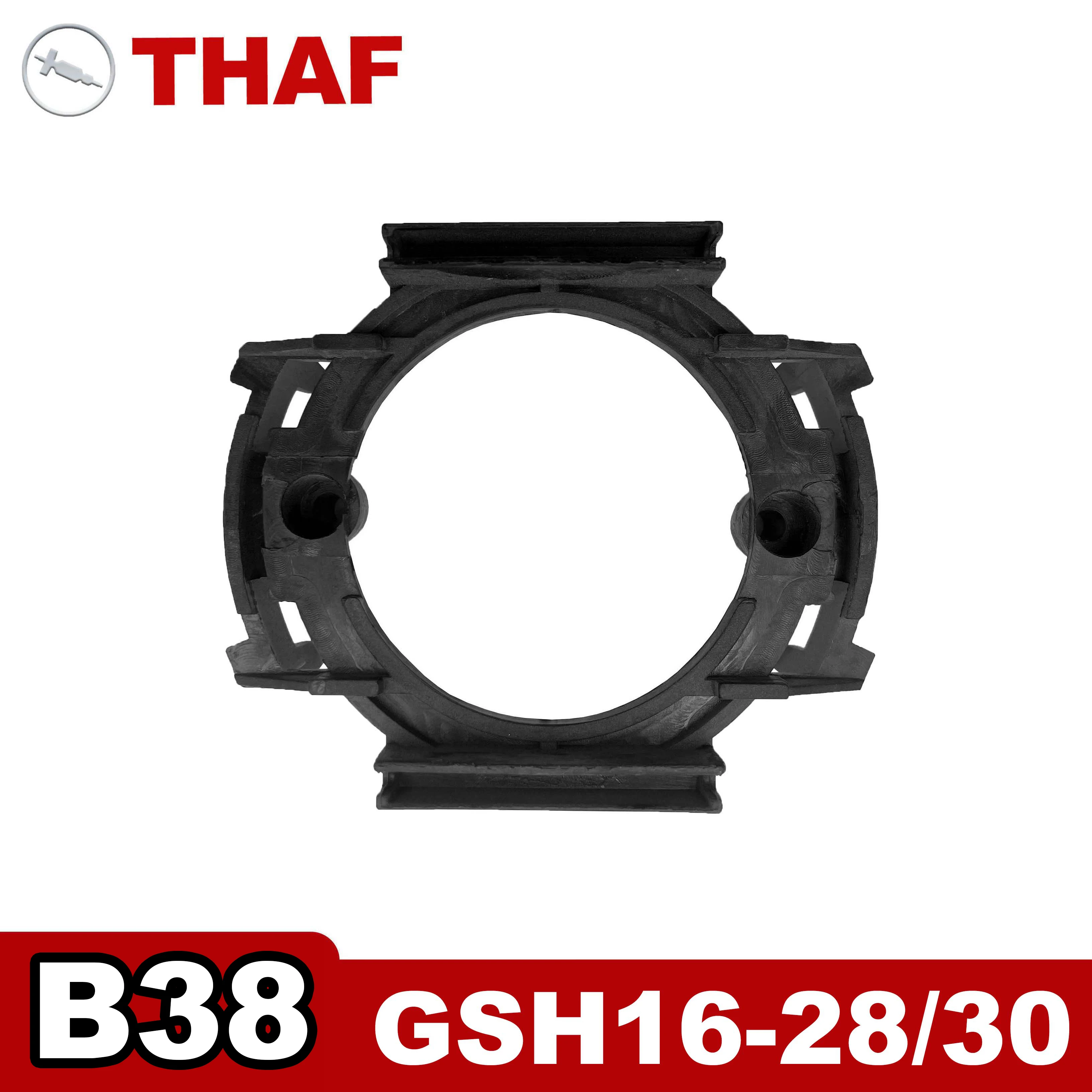 

Spacer Replacement Spare Parts for Bosch Demolition Hammer GSH16-28 GSH16-30 B38