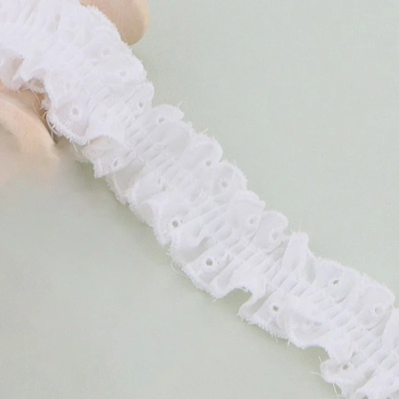single white-2.5cm